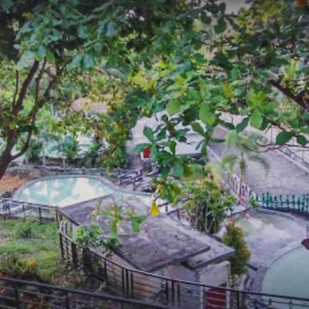 วิสมา เบเลรัง Hotel Kalianda ภายนอก รูปภาพ